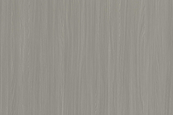 BROAD - WOODGRAINS